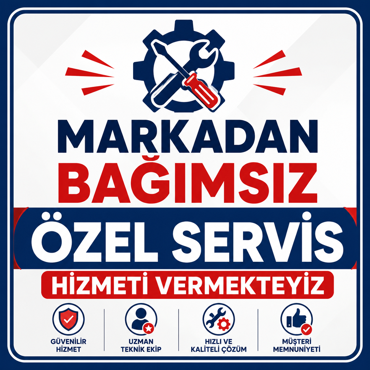 Kiğı Midea Buzdolabı Servisi markadan bağımsız teknik servis
